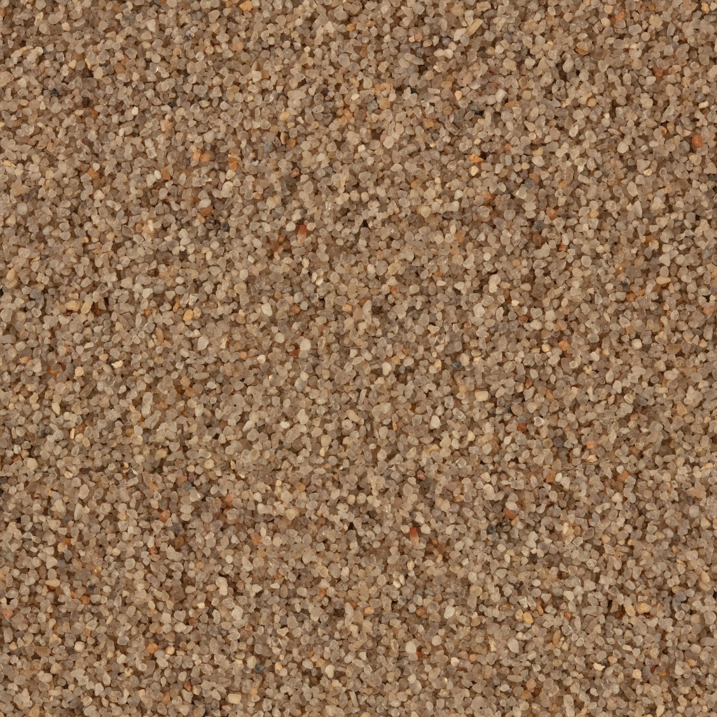 Quartz Sand