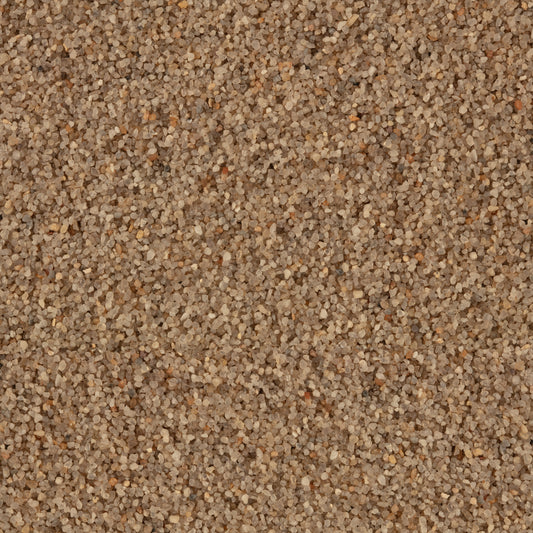 Quartz Sand