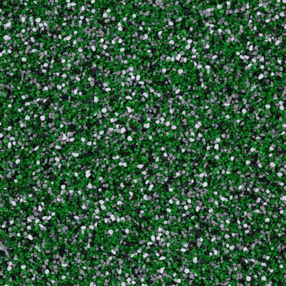 Pigmented Quartz Blends