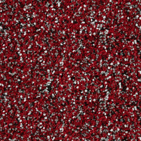 Pigmented Quartz Blends