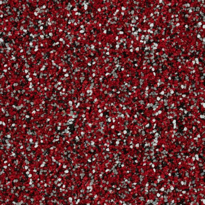 Pigmented Quartz Blends