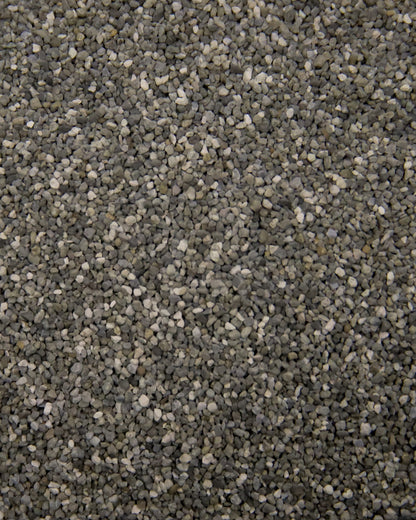 Guyanan Grey Bauxite