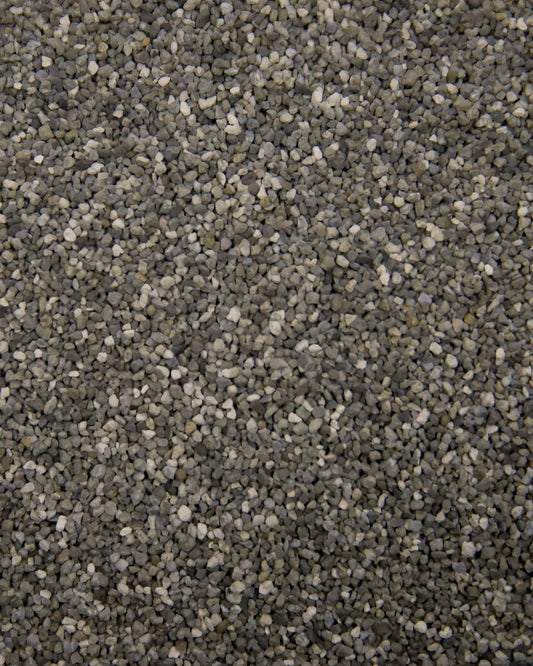 Guyanan Grey Bauxite