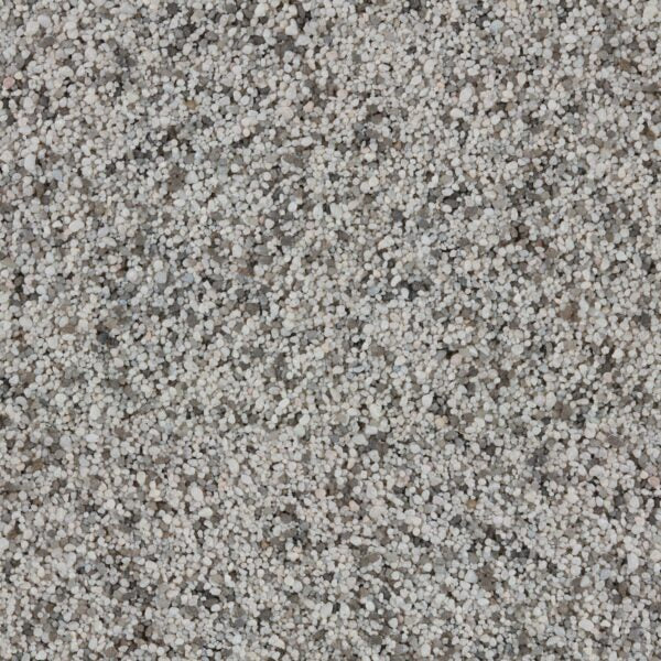 Pigmented Quartz Blends