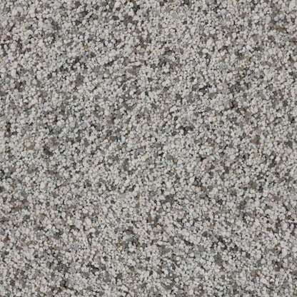 Pigmented Quartz Blends