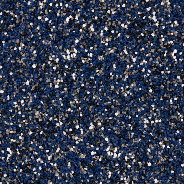 Pigmented Quartz Blends