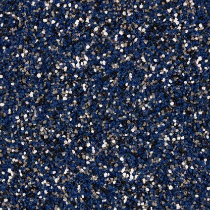 Pigmented Quartz Blends