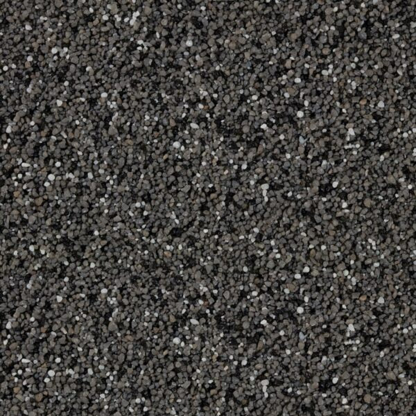 Pigmented Quartz Blends