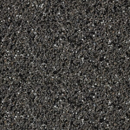 Pigmented Quartz Blends