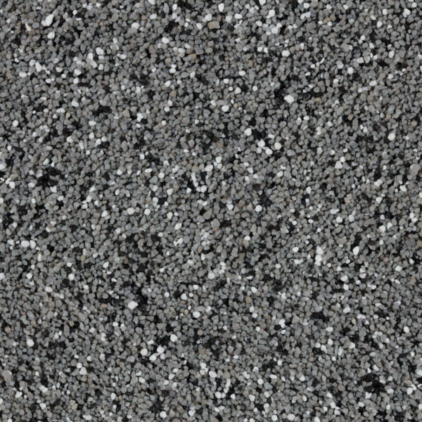 Pigmented Quartz Blends