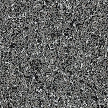 Pigmented Quartz Blends