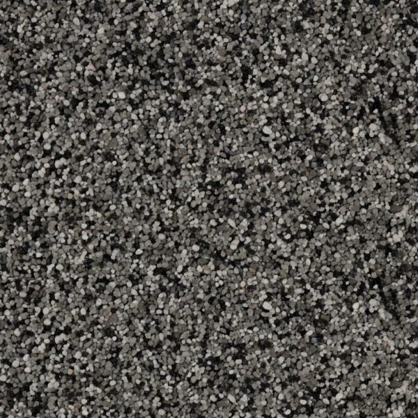 Pigmented Quartz Blends