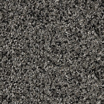 Pigmented Quartz Blends